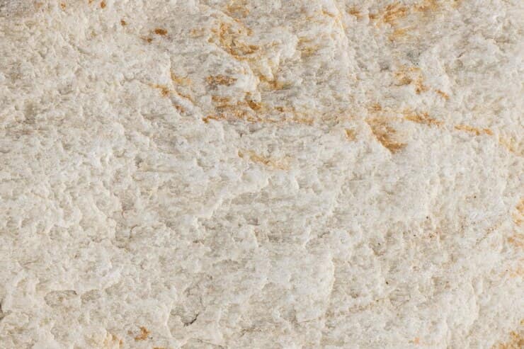 قیمت خرید سنگ تراورتن سفید + فروش ویژه